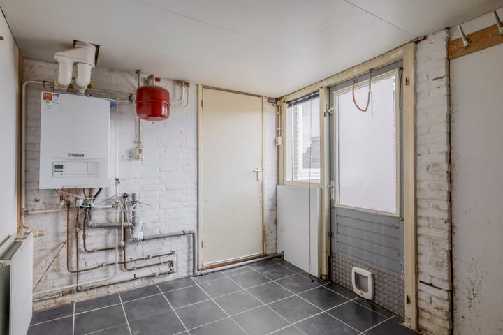 Foto 30 van Bredehof 26