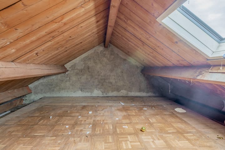 Foto 31 van Bredehof 26