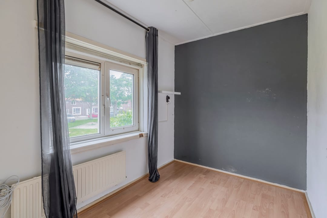 Foto 28 van Bredehof 26