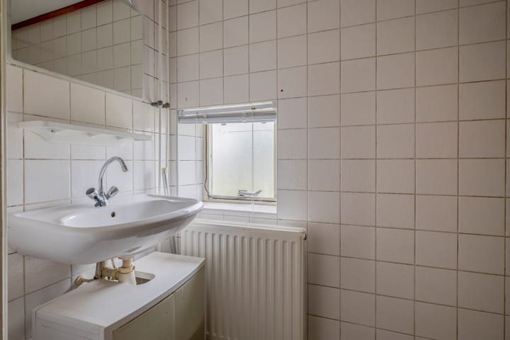 Foto 20 van Bredehof 26