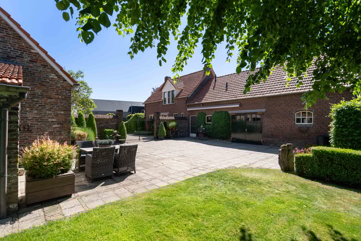 Foto 4 van Heikempweg 1