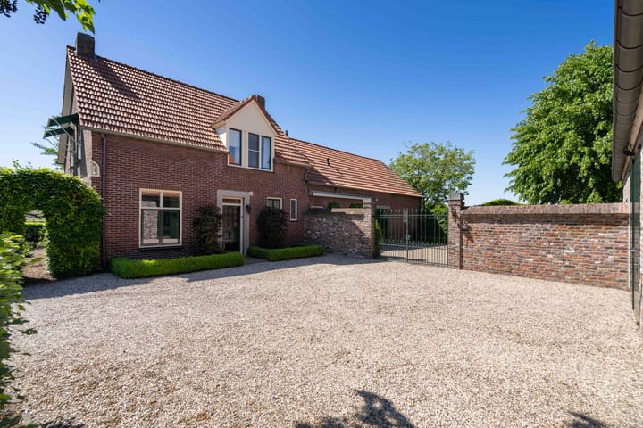 Foto 8 van Heikempweg 1