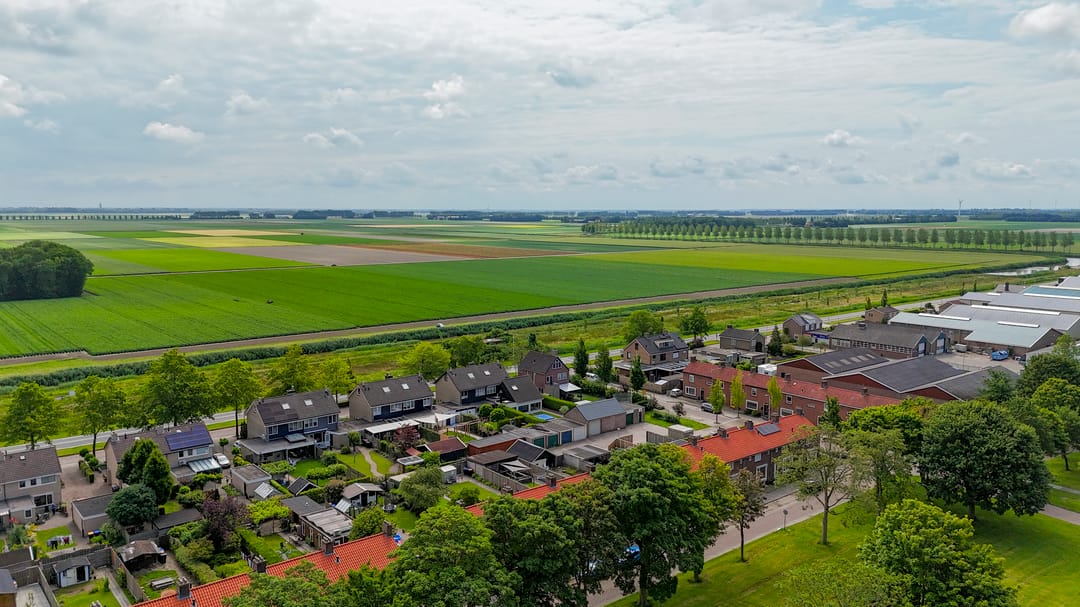 Foto 37 van Bredehof 26