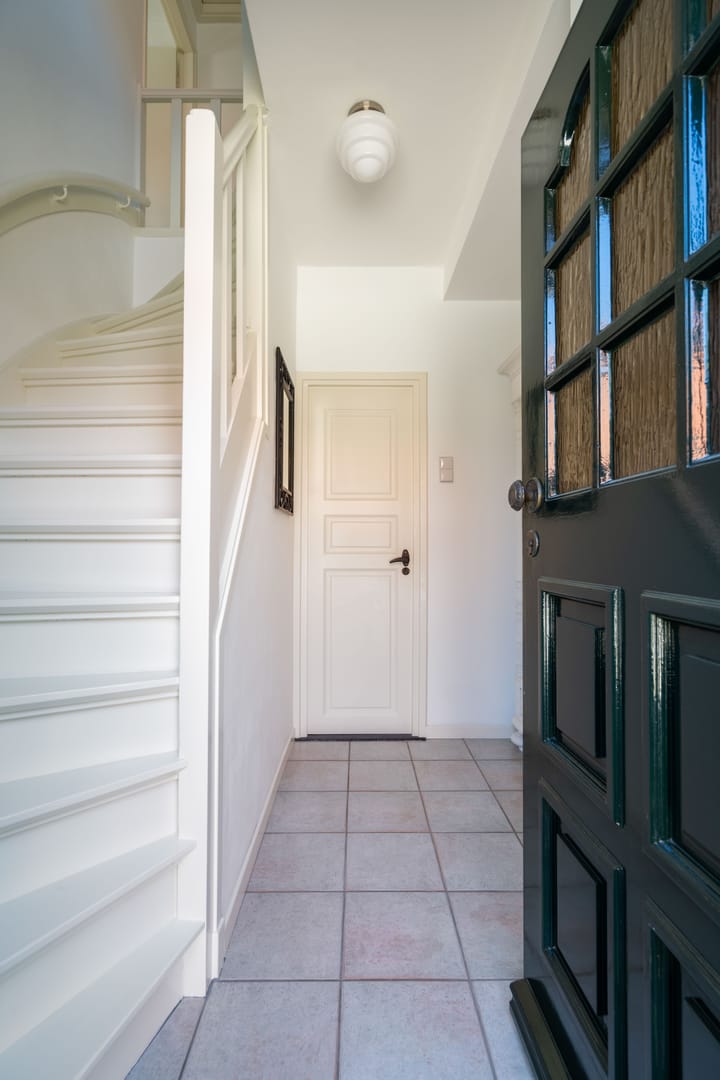 Foto 10 van Heikempweg 1