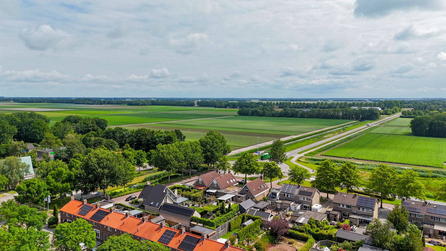 Foto 40 van Bredehof 26