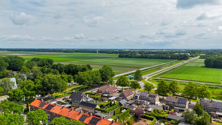 Foto 40 van Bredehof 26