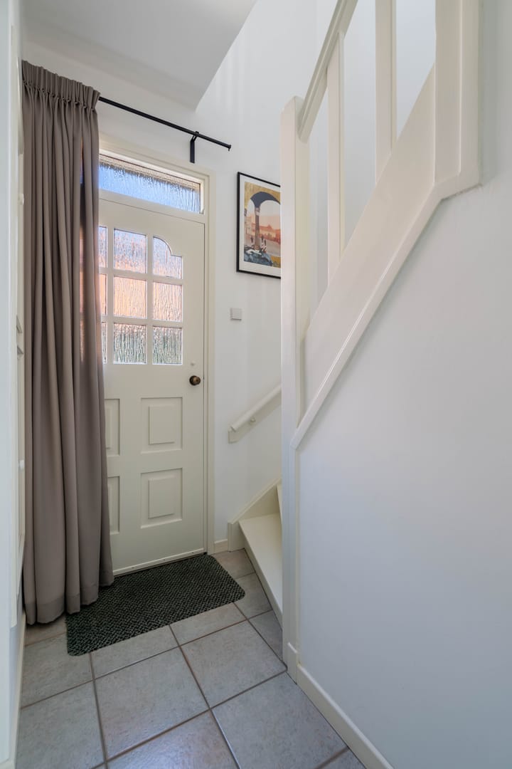 Foto 11 van Heikempweg 1