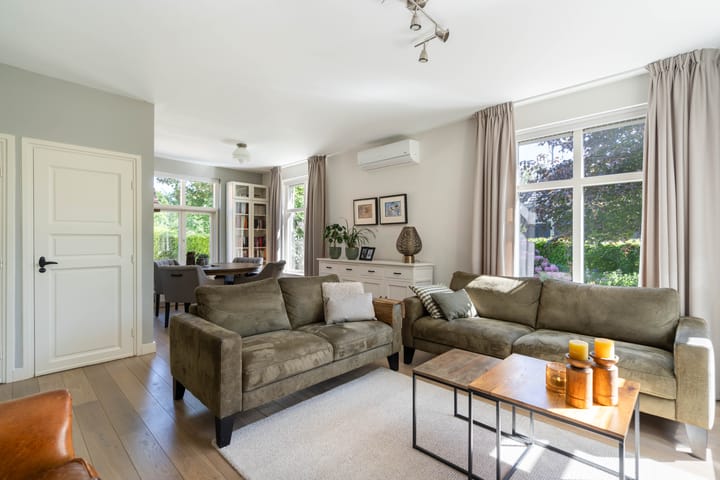 Foto 13 van Heikempweg 1