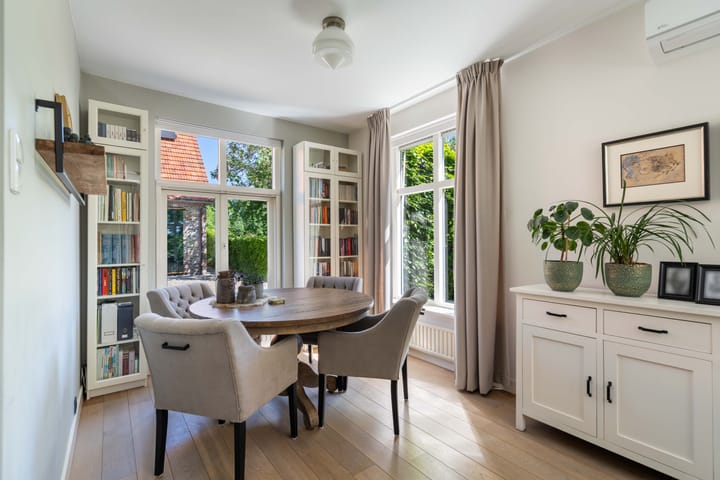 Foto 15 van Heikempweg 1