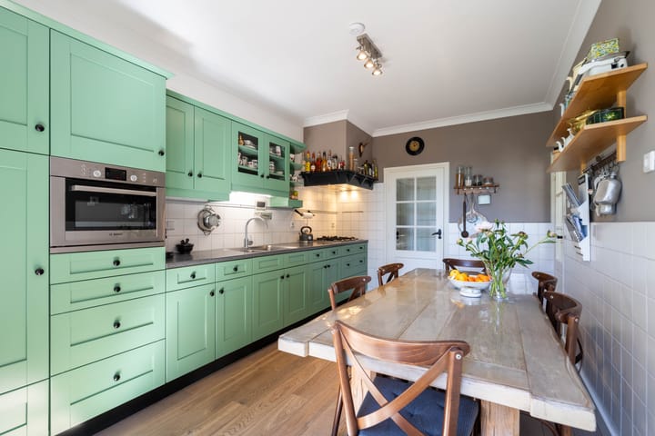 Foto 16 van Heikempweg 1