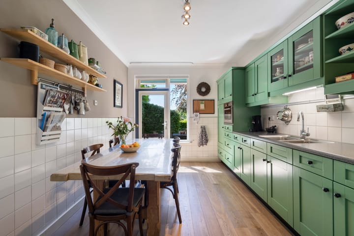 Foto 17 van Heikempweg 1