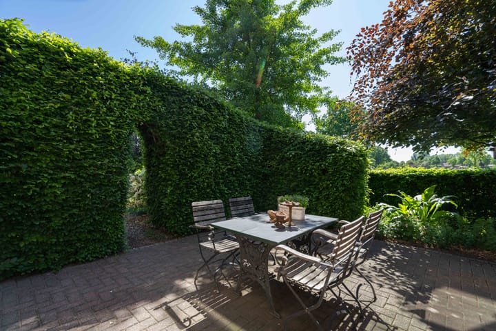 Foto 19 van Heikempweg 1