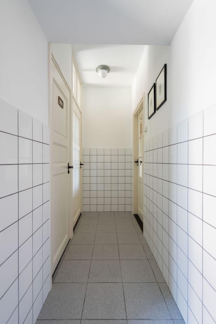 Foto 20 van Heikempweg 1