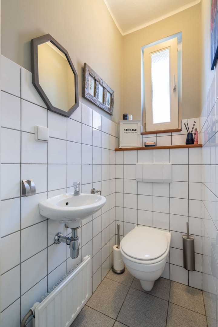 Foto 21 van Heikempweg 1