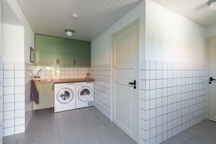 Foto 22 van Heikempweg 1