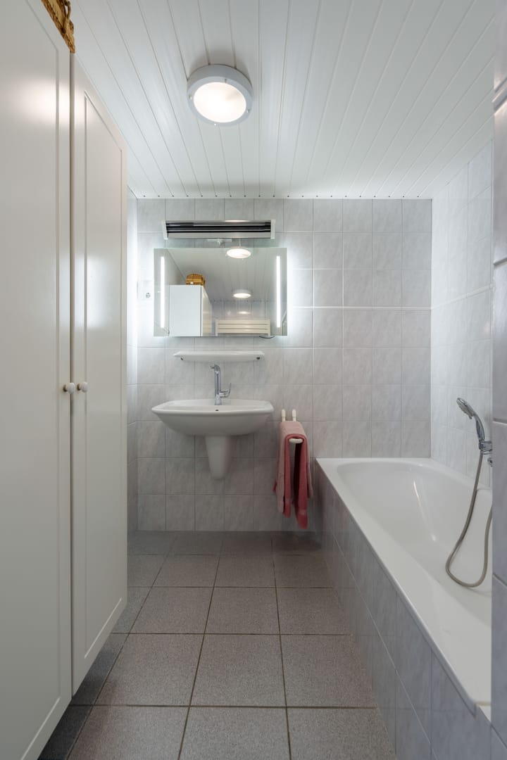 Foto 23 van Heikempweg 1