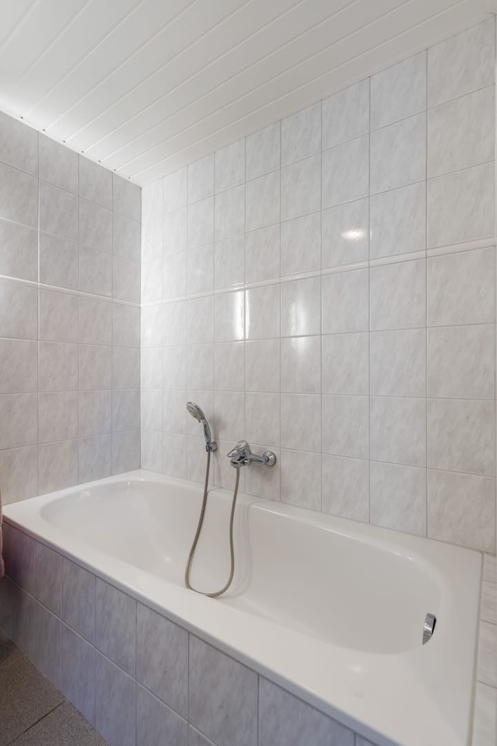 Foto 24 van Heikempweg 1