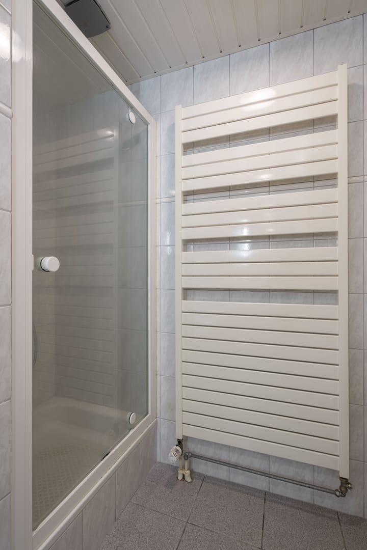 Foto 25 van Heikempweg 1