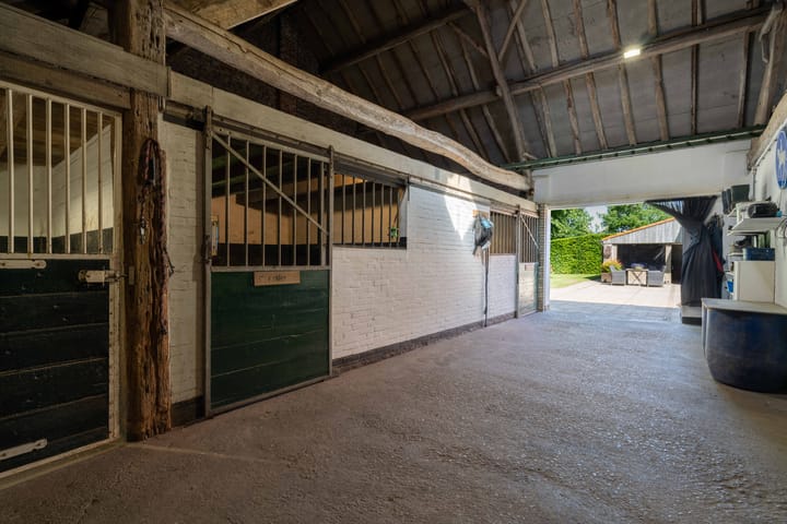 Foto 26 van Heikempweg 1