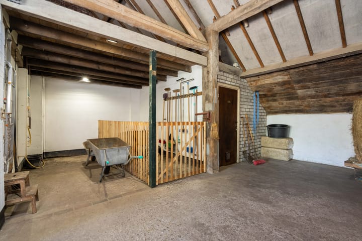 Foto 27 van Heikempweg 1