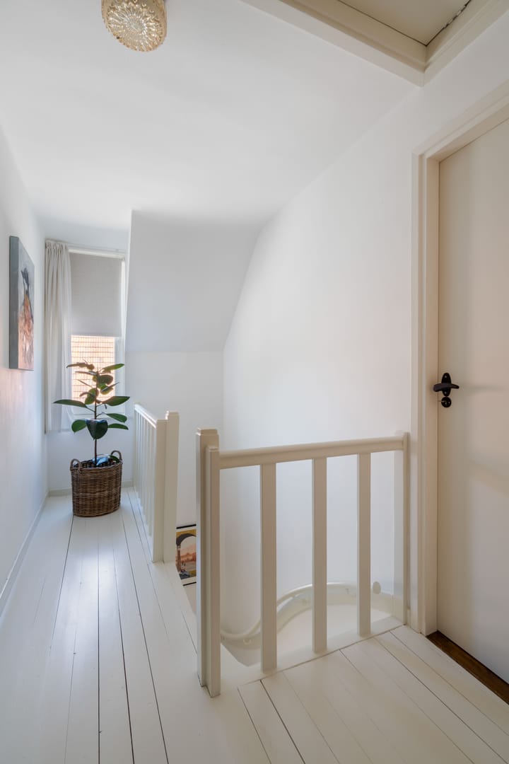 Foto 29 van Heikempweg 1