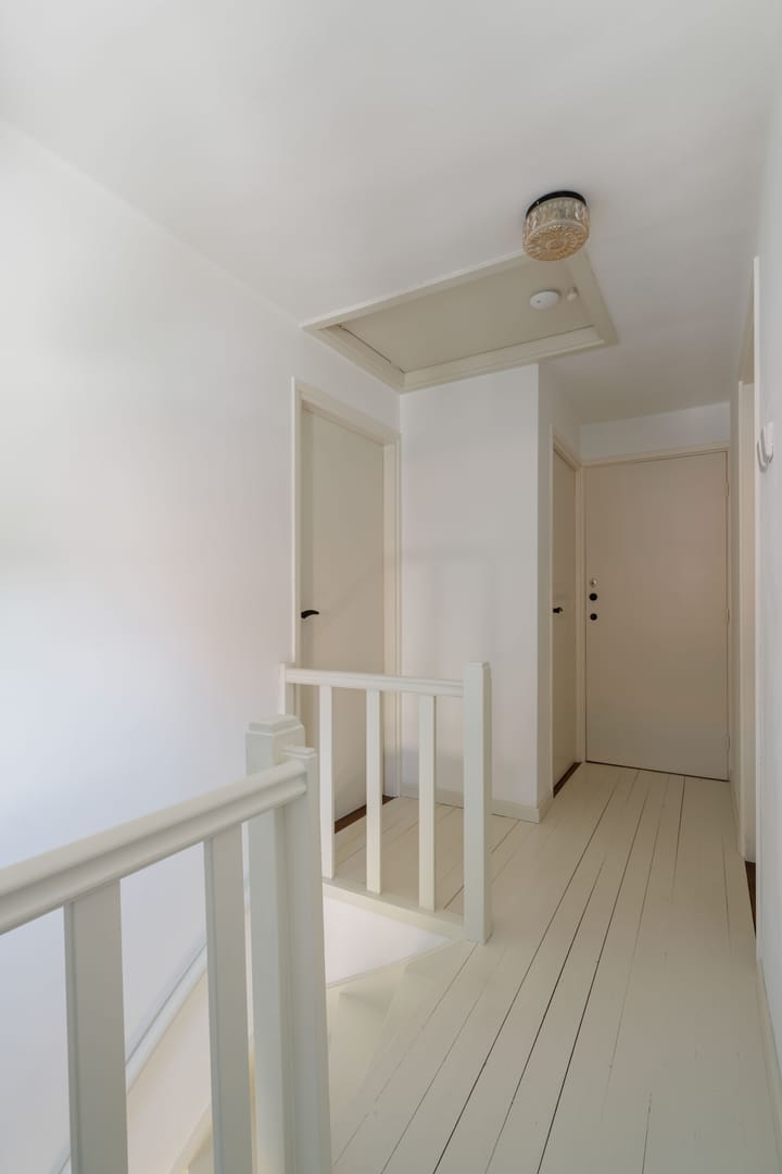 Foto 30 van Heikempweg 1