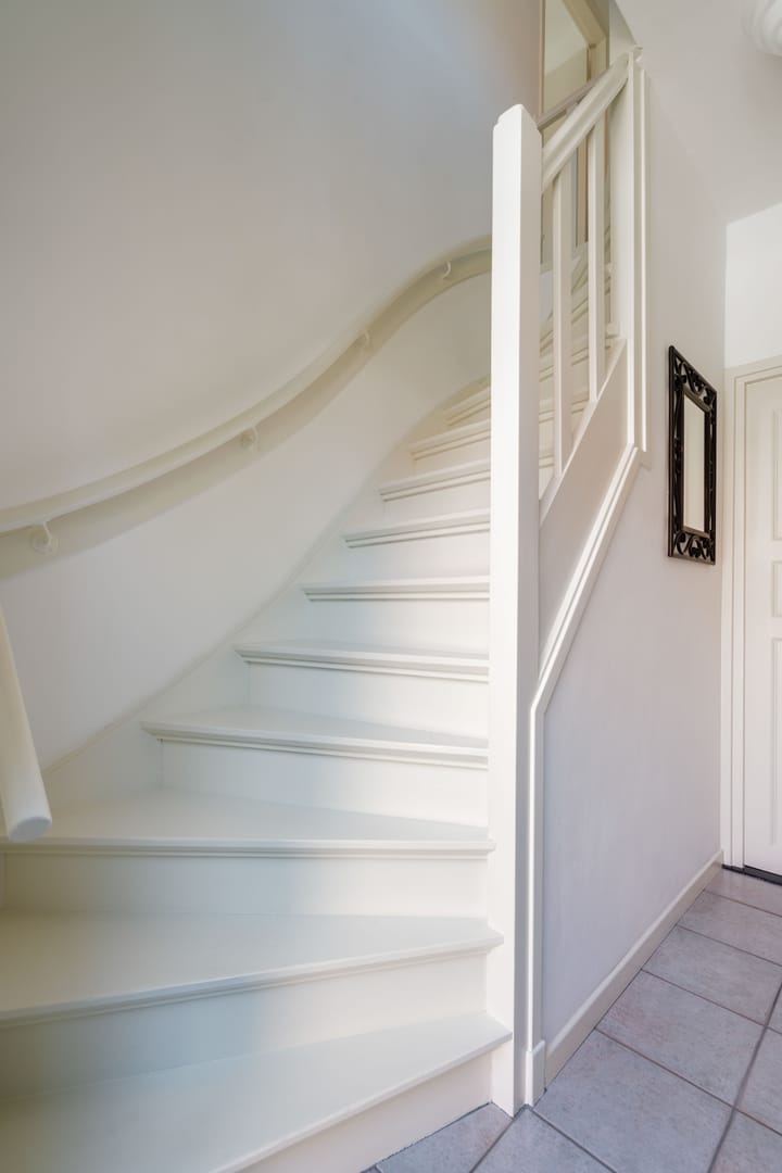 Foto 28 van Heikempweg 1