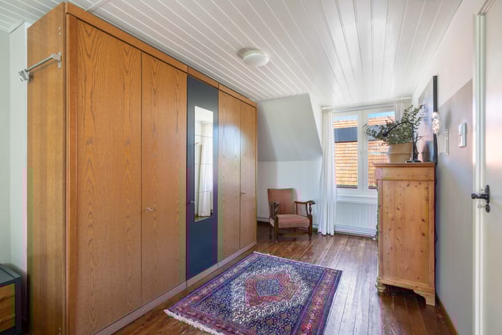 Foto 32 van Heikempweg 1