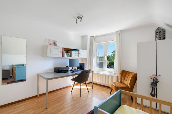 Foto 33 van Heikempweg 1