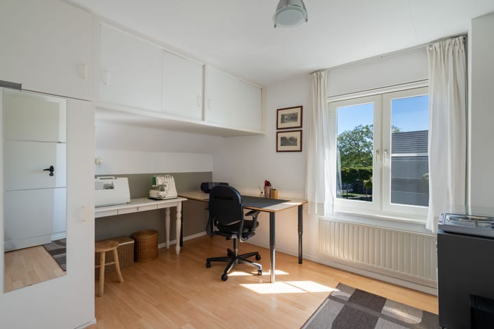 Foto 34 van Heikempweg 1