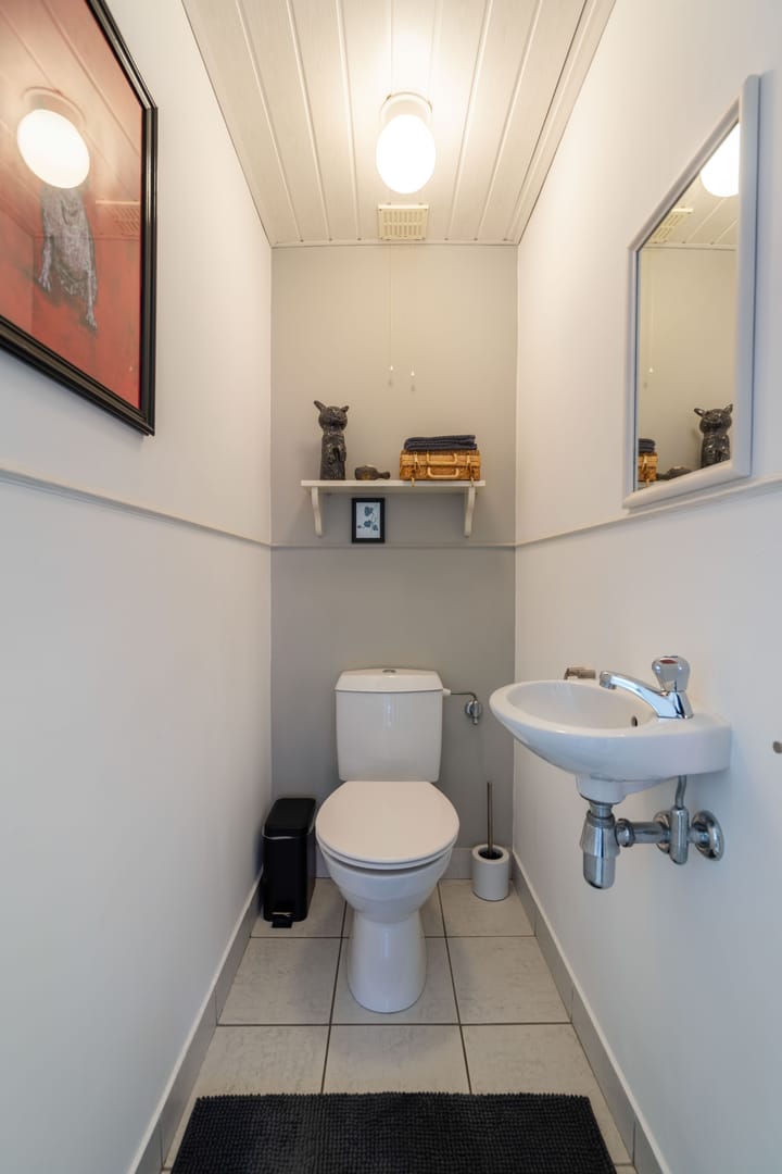 Foto 35 van Heikempweg 1