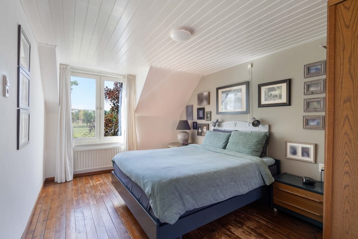 Foto 31 van Heikempweg 1