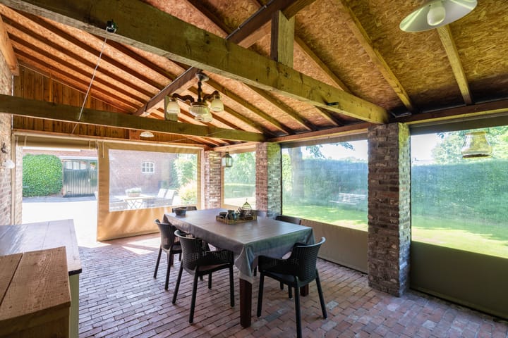 Foto 36 van Heikempweg 1