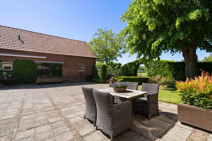 Foto 37 van Heikempweg 1