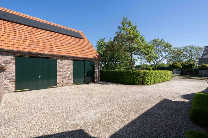 Foto 40 van Heikempweg 1