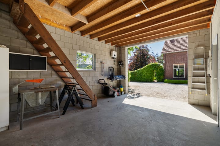 Foto 42 van Heikempweg 1