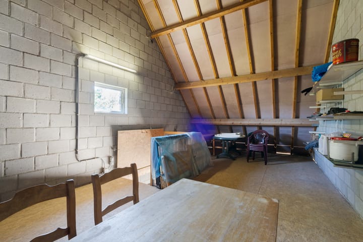 Foto 43 van Heikempweg 1