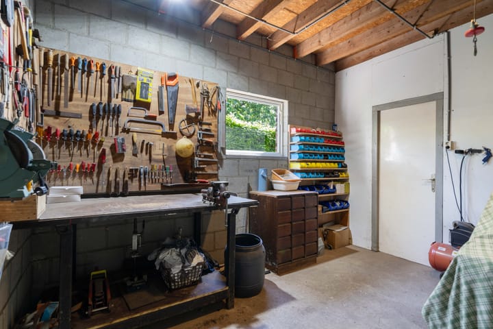 Foto 44 van Heikempweg 1