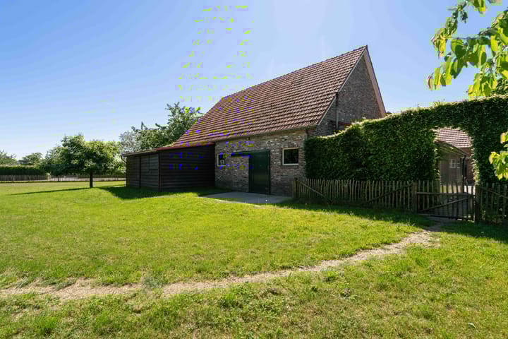 Foto 45 van Heikempweg 1