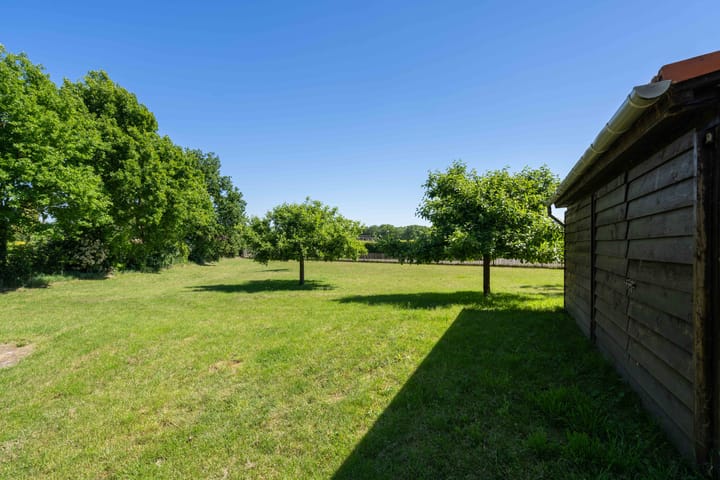 Foto 46 van Heikempweg 1