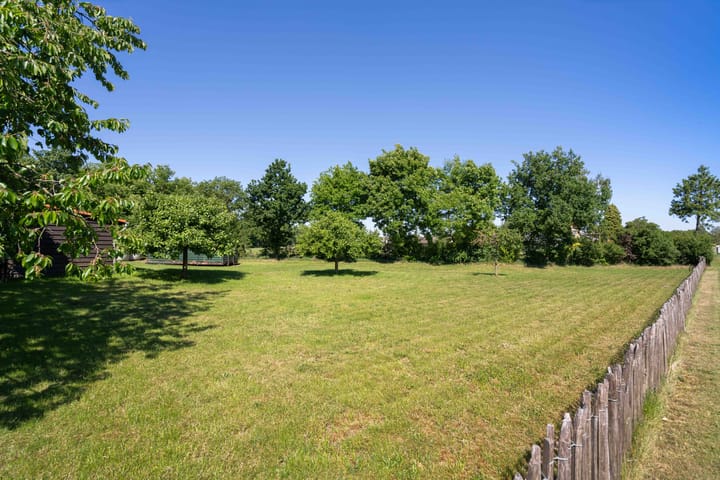 Foto 47 van Heikempweg 1