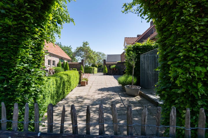 Foto 48 van Heikempweg 1