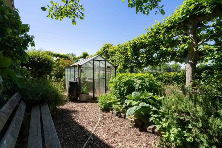 Foto 49 van Heikempweg 1