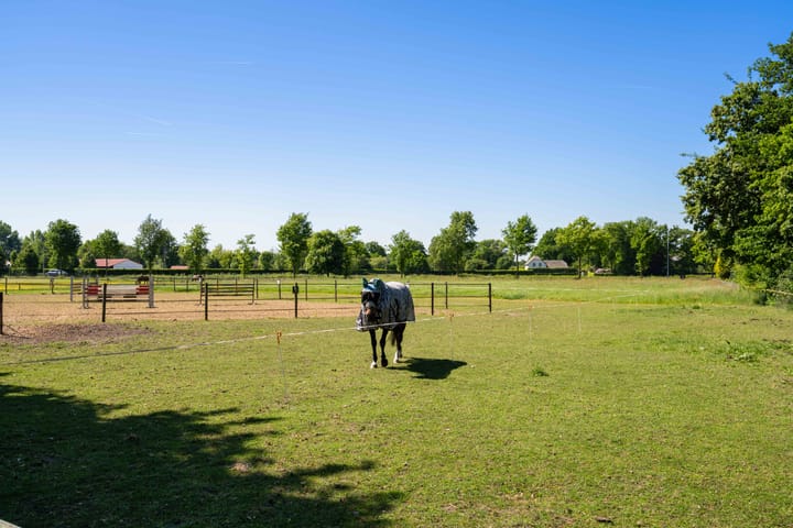 Foto 50 van Heikempweg 1