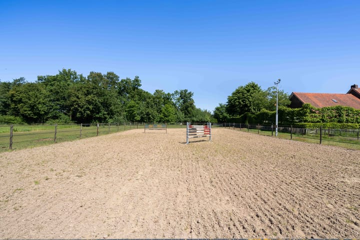 Foto 51 van Heikempweg 1