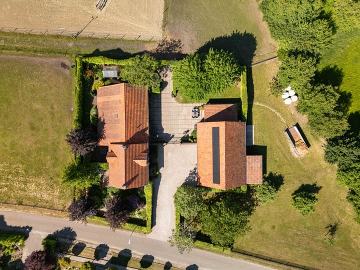 Foto 52 van Heikempweg 1