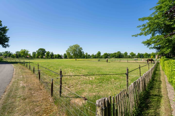 Foto 53 van Heikempweg 1