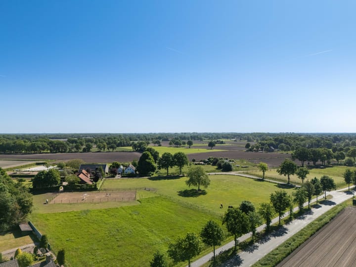 Foto 54 van Heikempweg 1