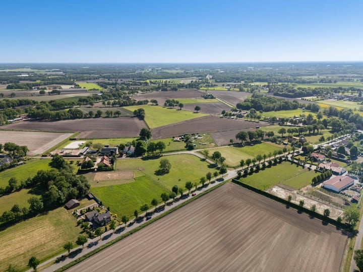 Foto 55 van Heikempweg 1