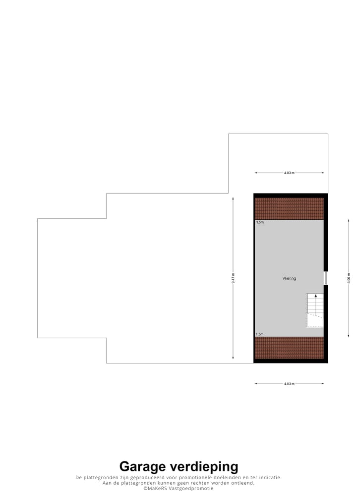 Foto 61 van Heikempweg 1